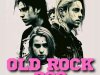 Old Rock 90s (2023)