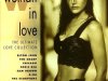 Woman In Love (1992)