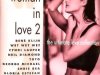Woman In Love 2 (1994)