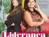 Revista Locaweb Ed 130 - Março 2023