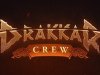 Drakkar Crew