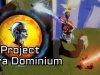 Project Astra Dominium