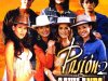 Pasión De Gavilanes 2 (2005)