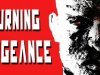Burning Vengeance