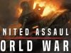 United Assault - World War 2