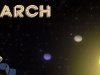 Search
