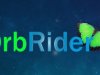 OrbRider