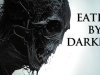 Eaten by Darkness