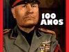 Ideias & Revoluções Ed 32 - Fascismo