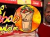Amigo: Kebab Simulator