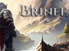 Brinefall