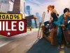 Road 96: Mile 0 [PT-BR]