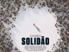 Superinteressante Ed 407 - Setembro 2019