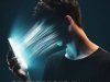 Superinteressante Ed 408 - Outubro 2019