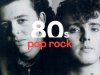 80s Pop Rock (2023)