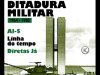 Ideias & Revoluções Ed 33 - Golpe de 64