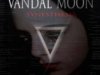 Vandal Moon - Synesthesia (2014)