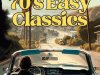 70's Easy Classics (2023)