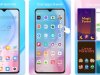 Cool Mi Launcher - CC Launcher v6.4 MOD [Premium Unlocked]