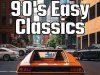 90's Easy Classics (2023)