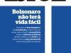 Isto É Ed 2775 - Abril 2023