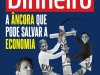 Isto é Dinheiro Ed 1319 - Abril 2023