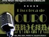 Discoteca De Ouro - Grandes Sucessos