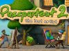 Passpartout 2: The Lost Artist [PT-BR]