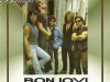 Bon Jovi - Best Ballads (1997)