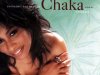 Chaka Khan - Epiphany: The Best Of Chaka Khan - Vol One (1996)