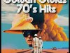 Golden Oldies 70's Hits (2023)