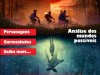 Ideias & Revoluções Ed 34 - Séries