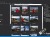 Photo Manager Pro v4.0 Release 7 + Portable