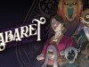 Kabaret