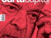 Carta Capital Edição 1254 - Abril 2023 (PDF)