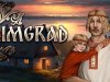 Grimgrad