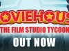 Moviehouse - The Film Studio Tycoon