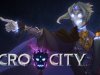 NecroCity