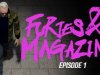 Furies & Magazines - Episode 1