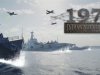 1971: Indian Naval Front