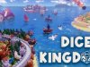 Dice Kingdoms