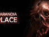 PARANOIA PLACE