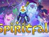 Spiritfall