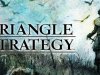 TRIANGLE STRATEGY