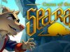 Curse of the Sea Rats