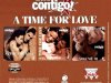 A Time For Love [3 CDs] (1996)