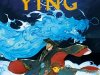 Zachary Ying e o Imperador Dragão Vol. 1 - Xiran Jay Zhao