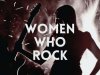 Women Who Rock (2023)