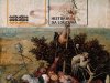 História da Loucura na Idade Clássica - Michel Foucault