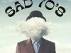 Sad 70's (2023)